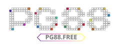 pg88.free