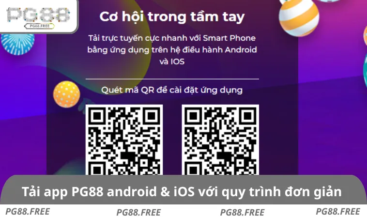 Quy trình thực hiện download ứng dụng iOS dễ dàng với 3 bước đơn giản